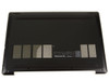 919V1 ASSEMBLY COVER BTM BLACK W/OC