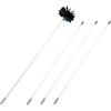 PCPBZW PROCLEAN DRILL BRUSH