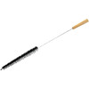 PCABXZW APPLIANCE BRUSH