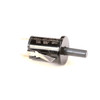80-54084-00 LIGHT SWITCH