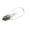 67011 LIGHT BULB