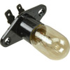 F612EBK00AP LAMP