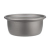 AQE50A540 PAN