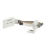 A61583030GP SWITCH