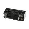 A61423030GP SWITCH