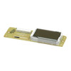 A603M-3B10 PC BOARD