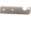 ANE30078U0AP HINGE