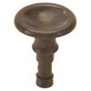 A40923030GP HANDLE