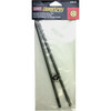 SCREW BIT, 2 PK.