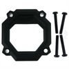 IMPELLER WINDOW KIT