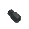 COLLET NUT COLLET NUT