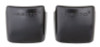 COVER HANDLES