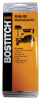 REBUILD KIT DeWalt