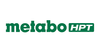 CAP Metabo HPT