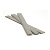 KNIFE (SET OF 3)