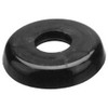 FLANGE SCREW