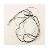 312180200022 TEMP. PROBE (MCWC50/58DST)