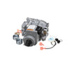 VALVE YORS1-VR8345M4302