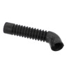 12638000000768 MIDDLE HOSE (MCSTCW09W1)