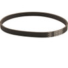 BELT Electrolux