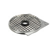 DICING GRID 20 MM