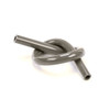 EVAP DRAIN TUBE 312/