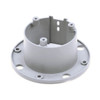 HA SENSOR HOLDER