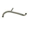 EVAP WATER INLET 525