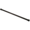 DOOR HANDLE Blodgett