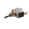 SWITCH ALTO-SHAAM