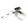 FAN BLADE MASTER-BILT