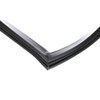 GASKET DOOR (21 1/8 X 28 1/8)