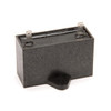 TECUMSEH RUN CAPACITOR 85PR220