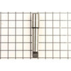 DRILL CHUCK ARBOR