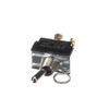 ON-OFF SWITCH 15A 277V