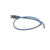 CABLE ATLCB-35778