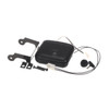 SERVICE KIT BMCCON-3003