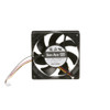 FAN 120X120X25MM