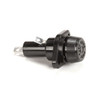 FUSE HOLDER TOMBIGBEE #HPF