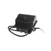 ACTUATOR
