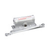 CLOSER DR CLOSER RYOBI DR