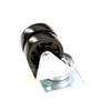 CASTER ( 2.0 IN)