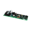 MASTER CONTROL 4.0 OEM BOARD