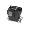 CONTACTOR CONTACTOR