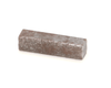 BLOCK ATLBK-26625