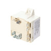 RELAY MLT03-14980
