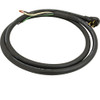 CORD; POWER SUPPLY; 250V; 20AM