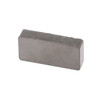 MAGNET ALTO-SHAAM