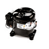 COMPRESSOR 115V 1/3HP R134A 1P