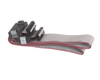 CABLE ATLCB-34400